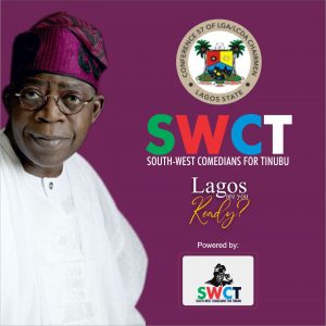CONFERENCE 57