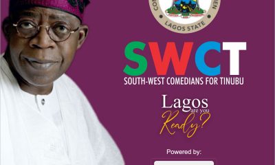 CONFERENCE 57