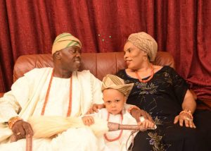 Adeoriyomi Oluwasesan Abdul-Akeem Oyebo
