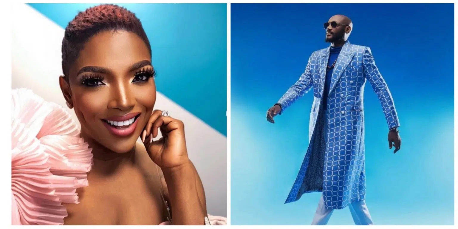 2Baba,