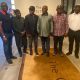 ATIKU,WIKE,MAKINDE