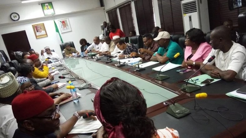 ASUU-and-FG