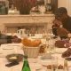 ATIKU,WIKE,MAKINDE