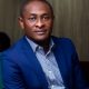 Ademola Okuleye,