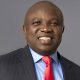 Akinwunmi-Ambode