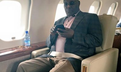 Atiku