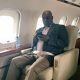 Atiku