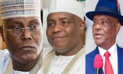 Atiku-Tambuwal-and-Wike.