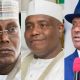 Atiku-Tambuwal-and-Wike.