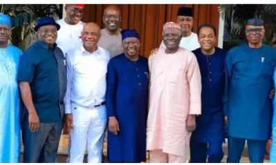 Atiku-Wike