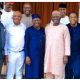 Atiku-Wike