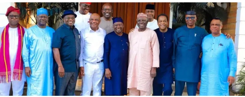 Atiku-Wike
