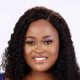 BBNaija-Amaka