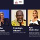 MultiChoice Partners BON
