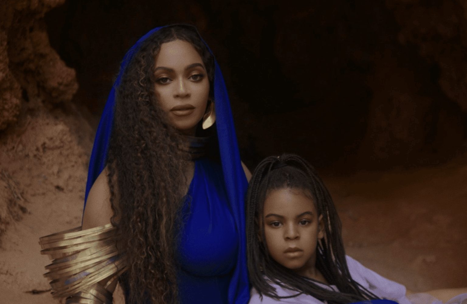 Beyonce