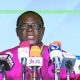 Matthew Hassan Kukah,
