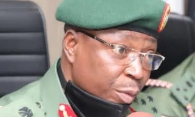 Brig-Gen-ONYEMA-NWACHUKWU
