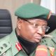 Brig-Gen-ONYEMA-NWACHUKWU