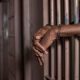 sodomising a 15-year-old boy