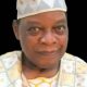 Chief Sonny Odogwu.