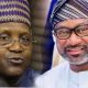Dangote-and-Otedola