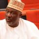 Dino Melaye