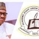 FG To Reopen Universities
