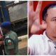 Daddy Freeze