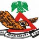 FRSC