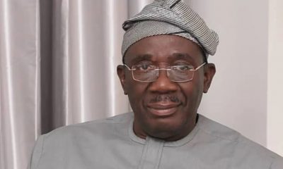 Fadahunsi