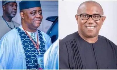 Fani-Kayode