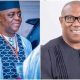 Fani-Kayode