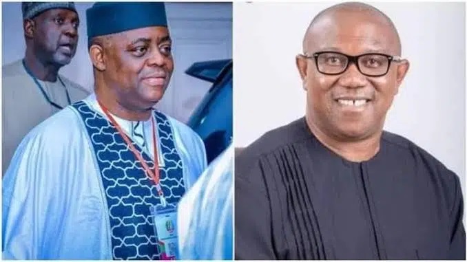 Fani-Kayode