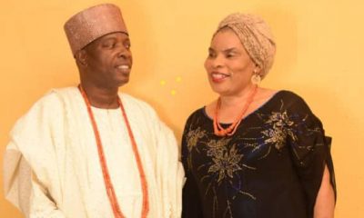 Adeoriyomi Oluwasesan Abdul-Akeem Oyebo