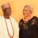 Adeoriyomi Oluwasesan Abdul-Akeem Oyebo