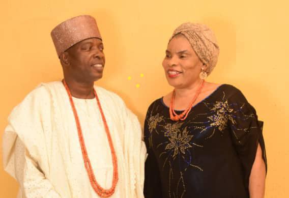 Adeoriyomi Oluwasesan Abdul-Akeem Oyebo