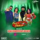 Dance Naija Dance