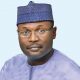 SERAP To Sue INEC