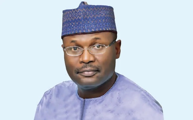 SERAP To Sue INEC