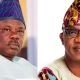Dapo Abiodun Must go