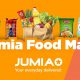 JUMIA