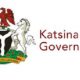 Katsina-State-Government