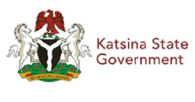 Katsina-State-Government
