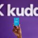 Kuda