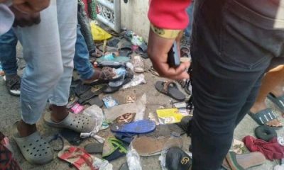 Lagos-church-stampede