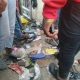 Lagos-church-stampede