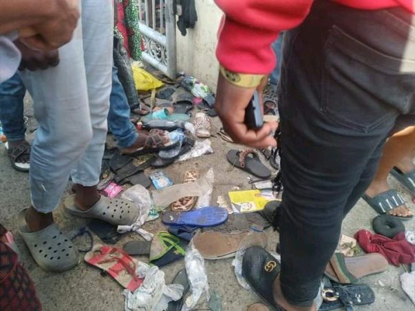 Lagos-church-stampede