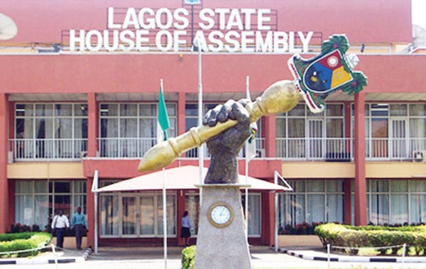 Lagos Assembly Probes 57 Local Councils’ Accounts
