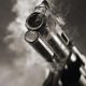 5 Injured as Festival Turns Bloody