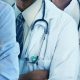 Medical Doctors